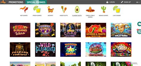 La Fiesta Casino Review 2024: Play with Bonus, .